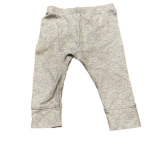 CLOUD ISLAND 𝅺cloud island 6-9 m bottoms good condition